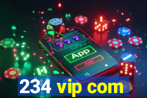 234 vip com